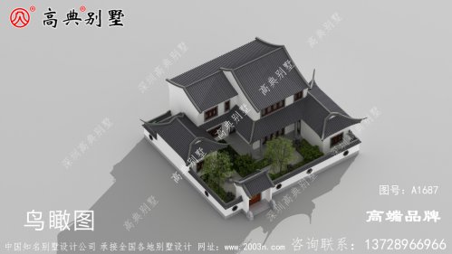 自建房大門口設計圖到處都包含著深刻